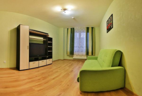 Apartment Cosmonaut, Krasnogorsk